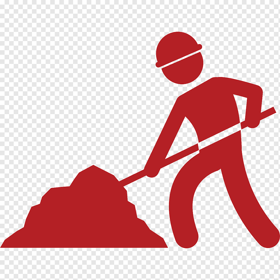 Login Icon